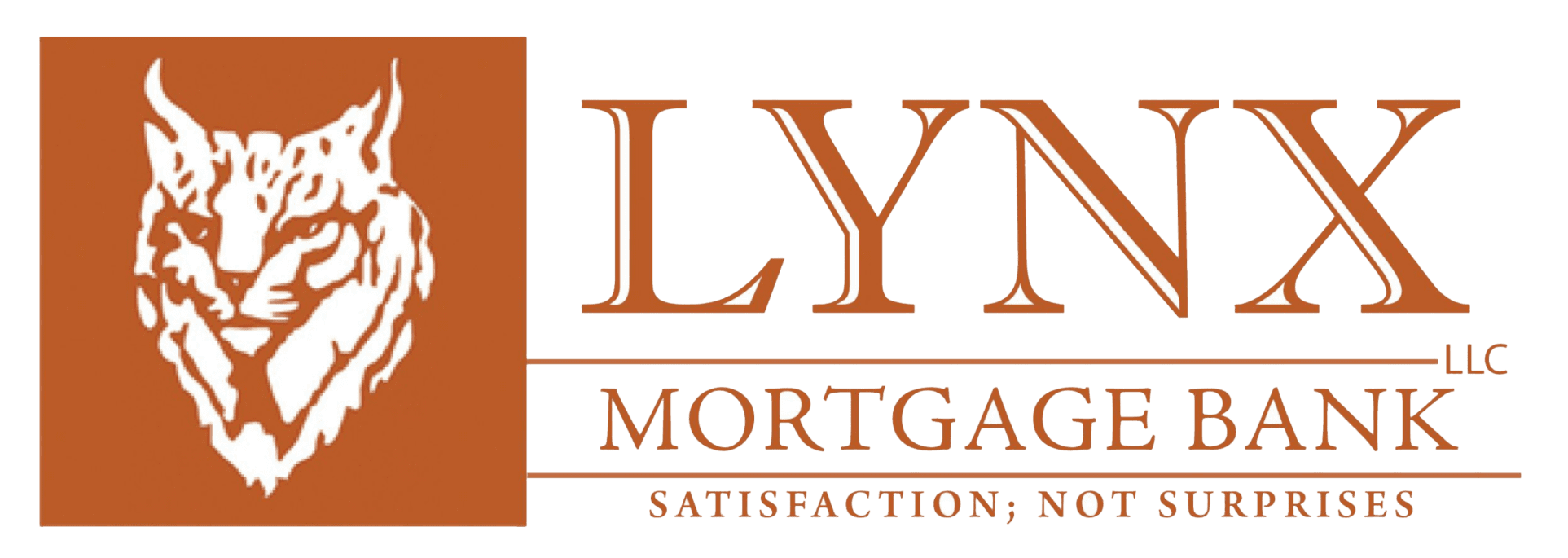 Zahra jafri 2025 lynx mortgage bank