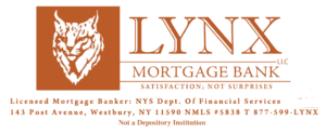 Zahra jafri 2025 lynx mortgage bank